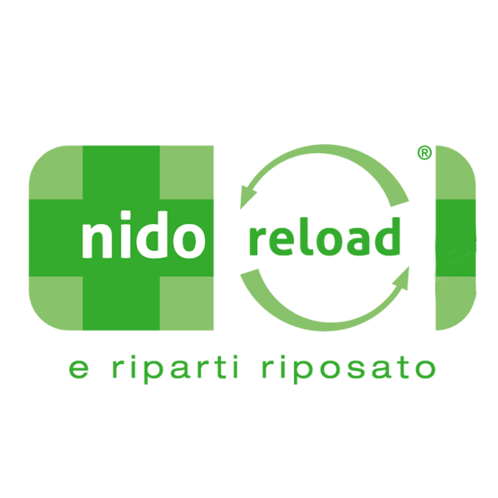 nido_reload